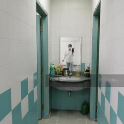 Paya Lebar Road (D14), Factory #314645441